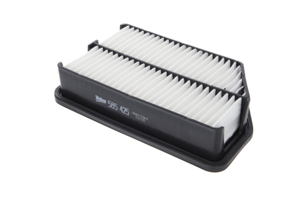 VALEO VAL585425 Levegőszűrő, légszűrő